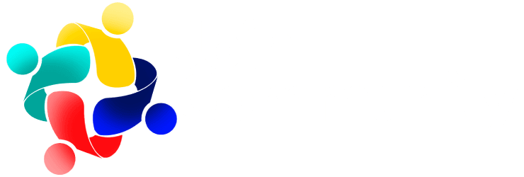 JoinCommunity 2025